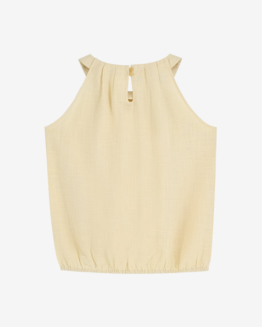 UNICA Tops ANISSAH Top