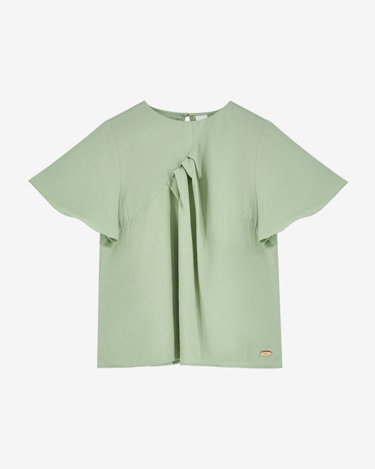 UNICA Tops ANNALIZA Top