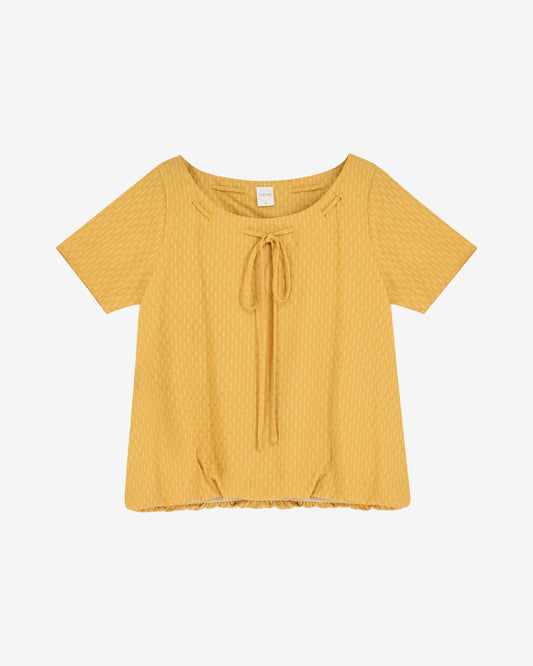 UNICA Tops ARLENIE Top