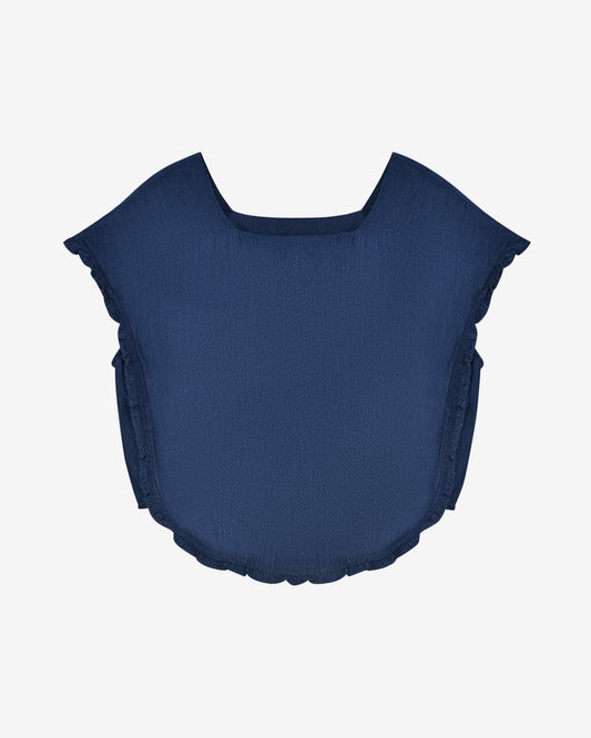 UNICA Tops BARBS Top