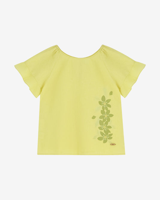 UNICA Tops BERLINE Top