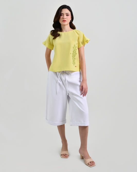 UNICA Tops BERLINE Top