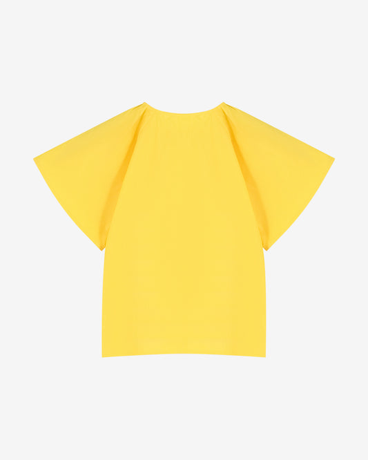 UNICA Tops BRINLEY Top