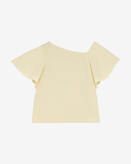 UNICA Tops DANNIE Top