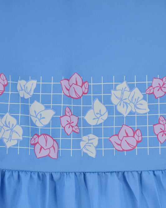 UNICA Tops DARCY Top