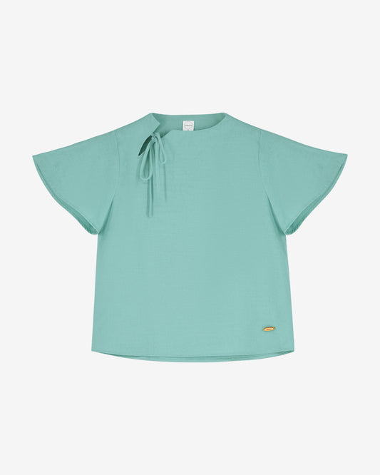 UNICA Tops DEANNA Top