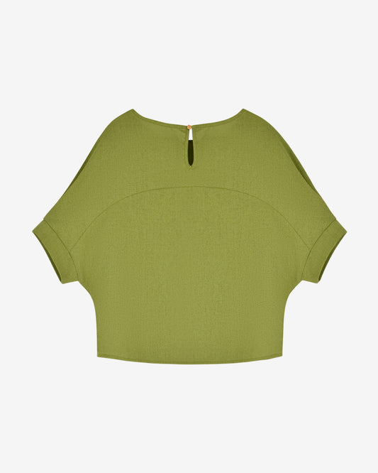 UNICA Tops DELANEY Top