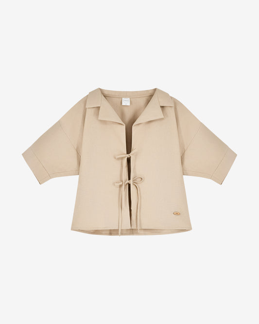 UNICA Tops DELILAH Top