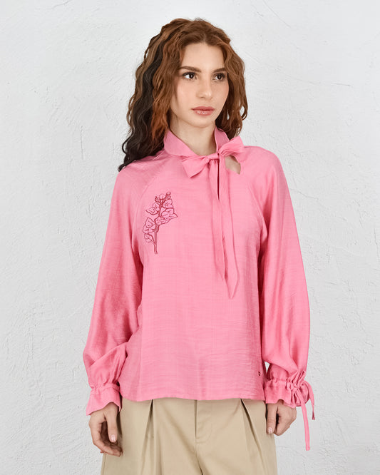 UNICA Tops DORY Top