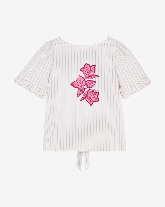 UNICA Tops ELISSE Top