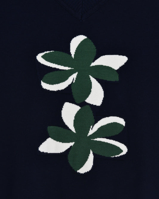 UNICA Tops ELOISE Top