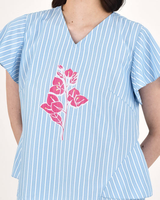 UNICA Tops ELVIRA Top