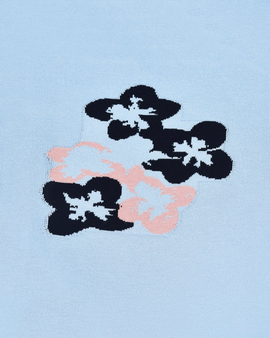 UNICA Tops EMALYN Top