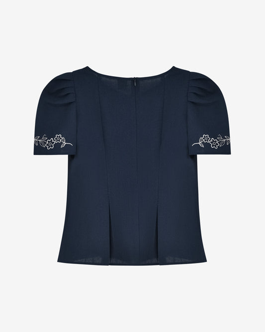 UNICA Tops EMILIANA Top