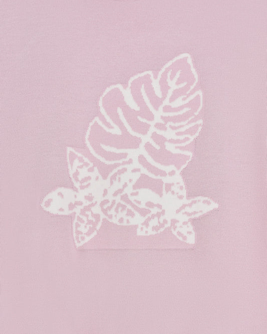 UNICA Tops FARIDA Top