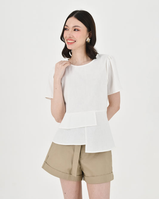 UNICA Tops FLORIDA Top