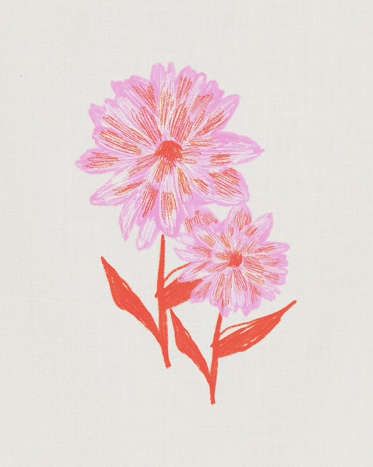 UNICA Tops GABBY Top