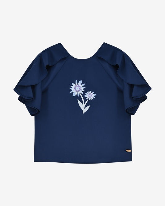 UNICA Tops GABRIELA Top