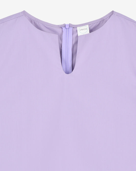 UNICA Tops GENEVIA Top