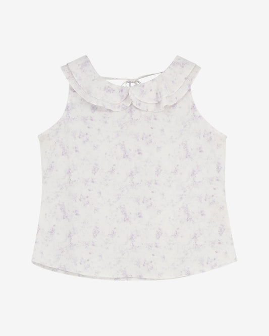 UNICA Tops GILINNA Top