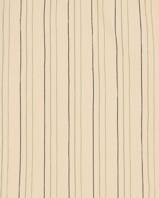 UNICA Tops GIOVANA Top