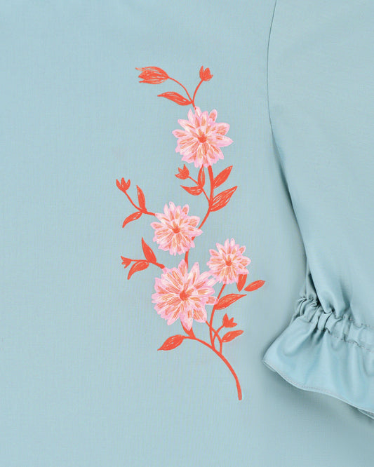 UNICA Tops GLADYS Top