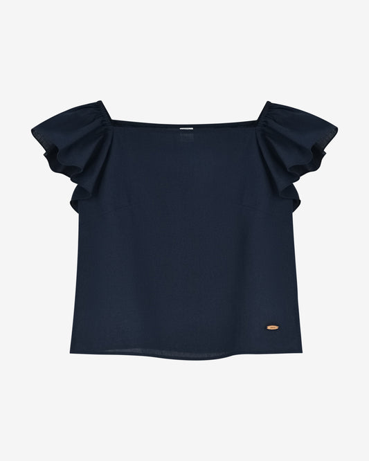 UNICA Tops GUILA Top