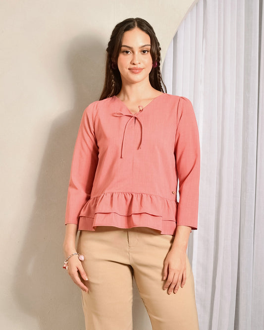 UNICA Tops GWENDOLYN Top