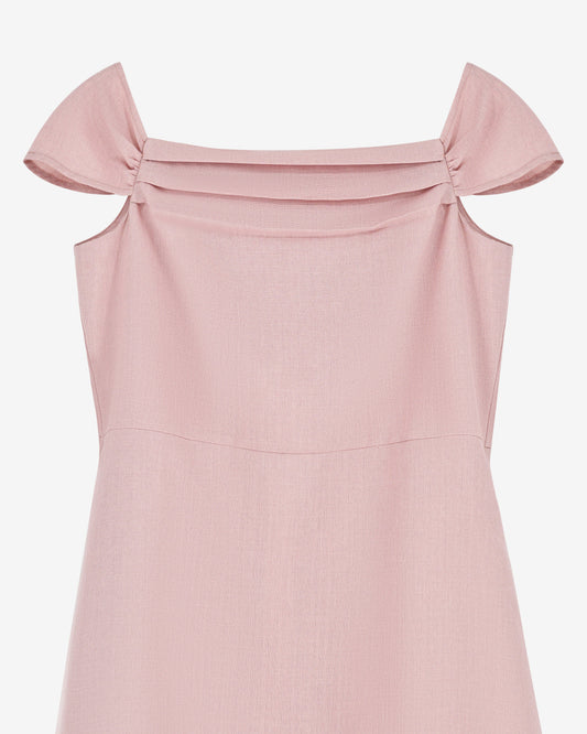 UNICA Tops HIRAYA Dress