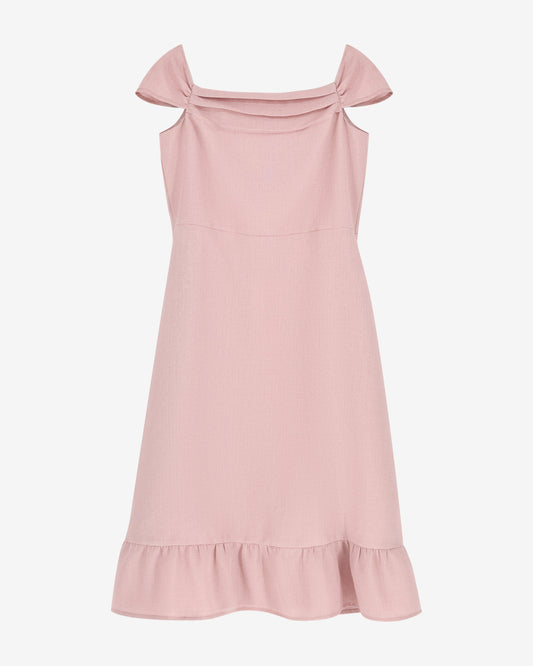 UNICA Tops HIRAYA Dress