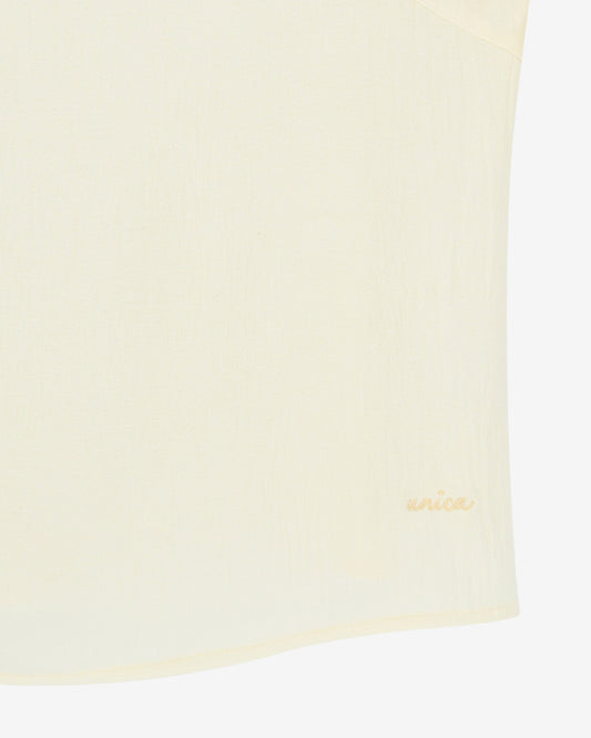 UNICA Tops INDIE Top