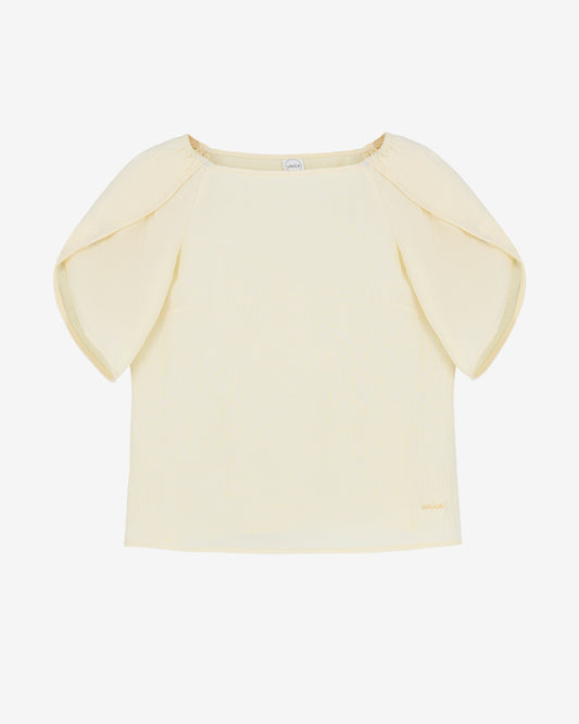 UNICA Tops INDIE Top