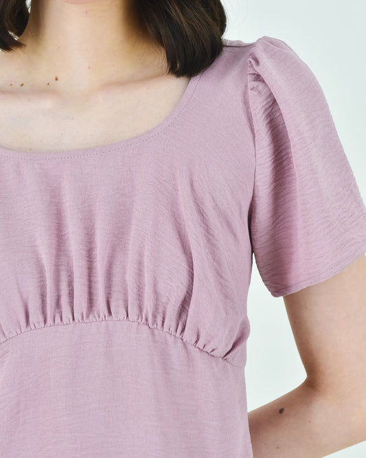 UNICA Tops IRIMA Top