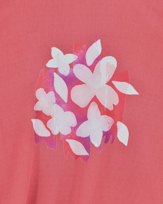 UNICA Tops ISIDORA Top