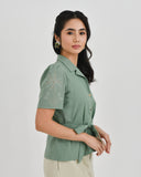 UNICA Tops JAMILA Top UNICA Tops JAMILA Top