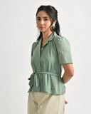 UNICA Tops JAMILA Top UNICA Tops JAMILA Top