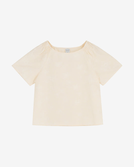 UNICA Tops JERIKA Top