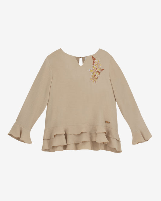 UNICA Tops JONI Top