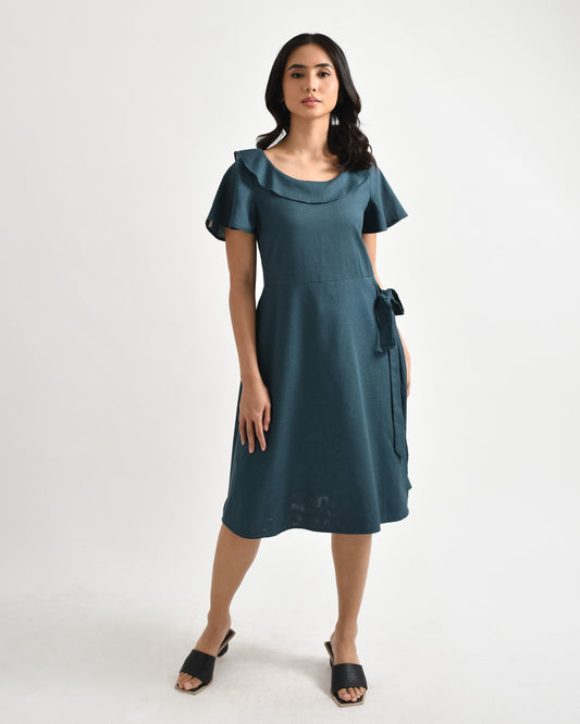 UNICA Tops JULISSA Dress