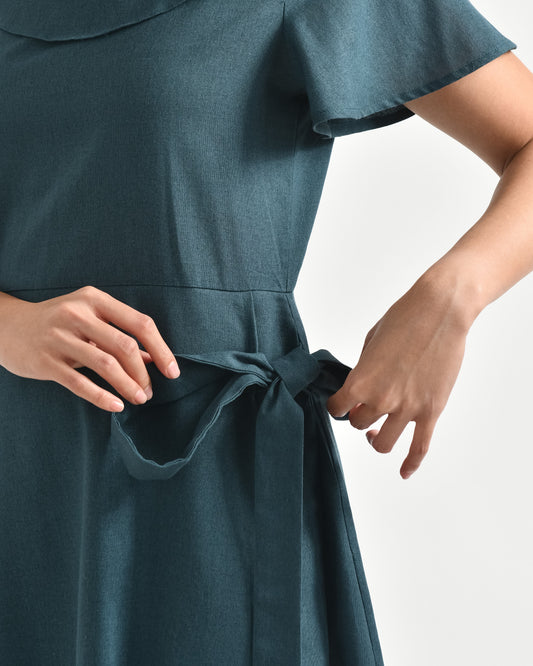 UNICA Tops JULISSA Dress