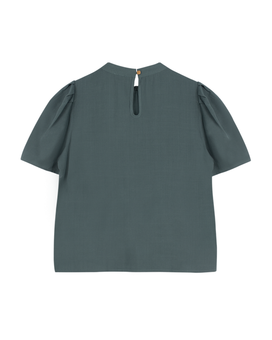 UNICA Tops KASEY Top