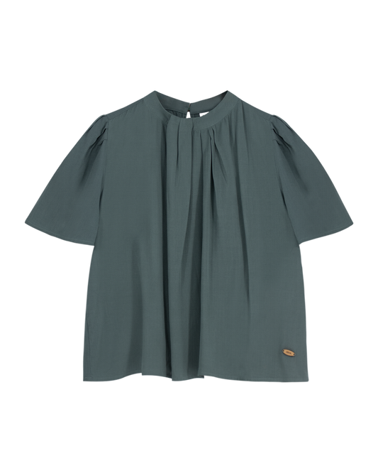 UNICA Tops KASEY Top