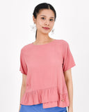 UNICA Tops KATIE Top UNICA Tops KATIE Top