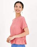 UNICA Tops KATIE Top UNICA Tops KATIE Top