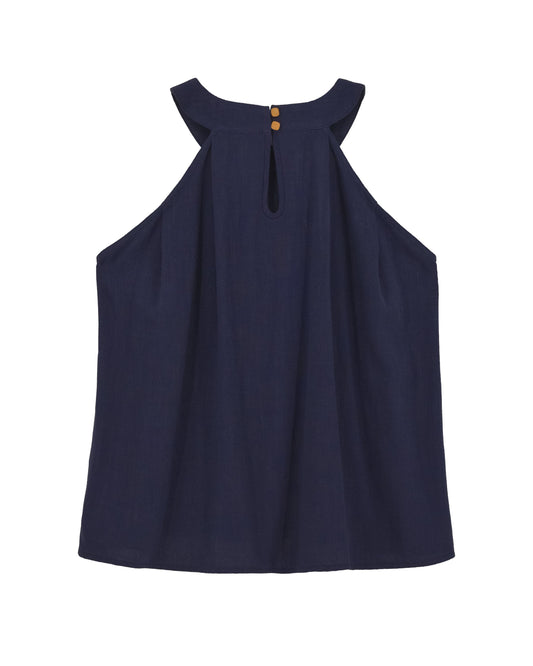 UNICA Tops LESLIE Top