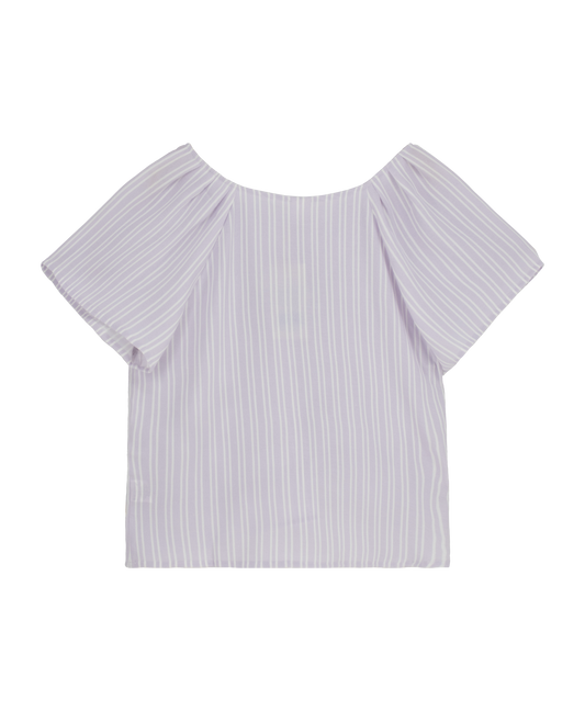 UNICA Tops LILIAN Top
