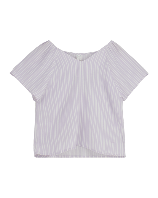 UNICA Tops LILIAN Top XS / Purple