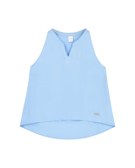 UNICA Tops LIZBETH Top