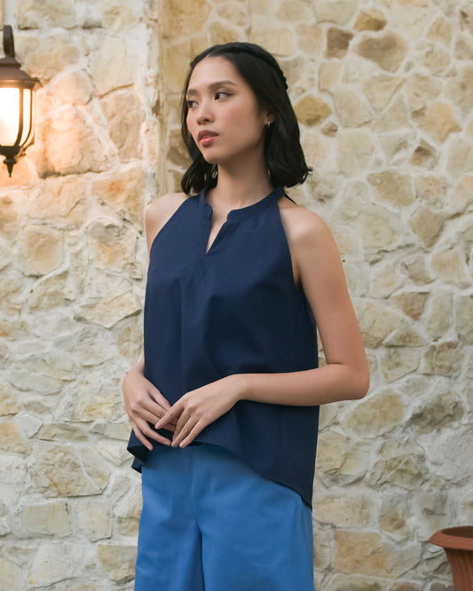 UNICA Tops LOUISE Top
