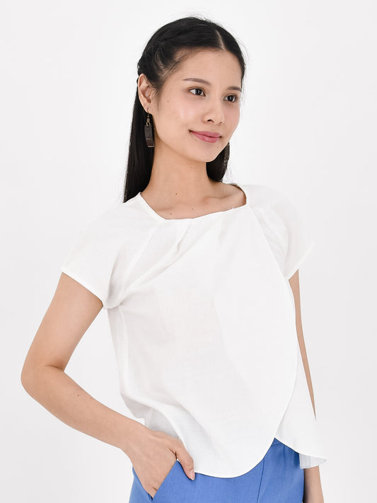 UNICA Tops MAISIE Top